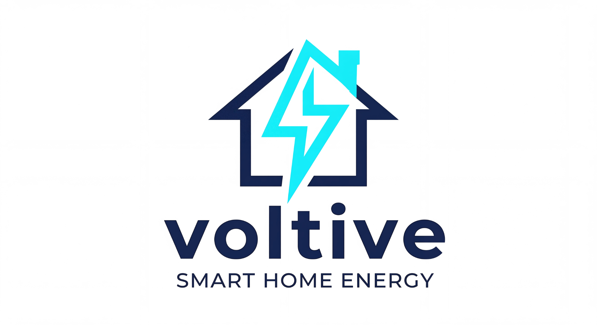 Voltive Smart Home Energy